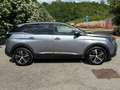 Peugeot 3008 BlueHDi 130 S&S EAT8 Allure Grijs - thumbnail 4