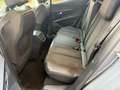 Peugeot 3008 BlueHDi 130 S&S EAT8 Allure Grijs - thumbnail 16