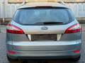 Ford Mondeo Turnier Titanium Gris - thumbnail 7