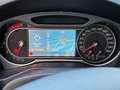 Ford Mondeo Turnier Titanium Gris - thumbnail 14