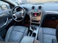 Ford Mondeo Turnier Titanium Gris - thumbnail 10