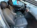 Ford Mondeo Turnier Titanium Gris - thumbnail 11