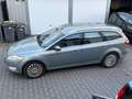 Ford Mondeo Turnier Titanium Gris - thumbnail 2