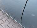 Ford Mondeo Turnier Titanium Gris - thumbnail 15