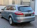 Ford Mondeo Turnier Titanium Gris - thumbnail 6