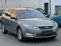 Ford Mondeo Turnier Titanium Gris - thumbnail 4