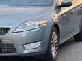 Ford Mondeo Turnier Titanium Gris - thumbnail 5