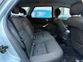 Ford Mondeo Turnier Titanium Gris - thumbnail 9