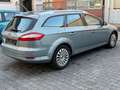 Ford Mondeo Turnier Titanium Gris - thumbnail 8