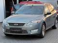 Ford Mondeo Turnier Titanium Gris - thumbnail 1