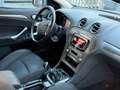Ford Mondeo Turnier Titanium Gris - thumbnail 12