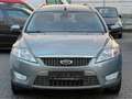 Ford Mondeo Turnier Titanium Gris - thumbnail 3