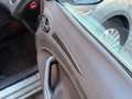 Ford Mondeo Turnier Titanium Gris - thumbnail 13