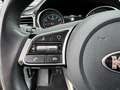 Kia XCeed 1.0 T-GDi 120pk DynamicLine | Navigatie | Climate Wit - thumbnail 15