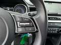 Kia XCeed 1.0 T-GDi 120pk DynamicLine | Navigatie | Climate Wit - thumbnail 16