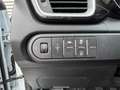 Kia XCeed 1.0 T-GDi 120pk DynamicLine | Navigatie | Climate Wit - thumbnail 19