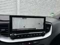 Kia XCeed 1.0 T-GDi 120pk DynamicLine | Navigatie | Climate Wit - thumbnail 20