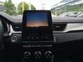 Renault Captur Edition One TCe 130PS EDC Blau - thumbnail 9