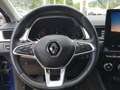 Renault Captur Edition One TCe 130PS EDC Blau - thumbnail 12