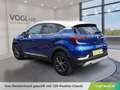 Renault Captur Edition One TCe 130PS EDC Blau - thumbnail 3