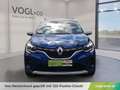 Renault Captur Edition One TCe 130PS EDC Blau - thumbnail 6