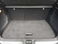 Renault Captur Edition One TCe 130PS EDC Blau - thumbnail 11