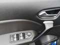 Renault Captur Edition One TCe 130PS EDC Blau - thumbnail 17