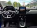 Renault Captur Edition One TCe 130PS EDC Blau - thumbnail 4