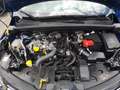 Renault Captur Edition One TCe 130PS EDC Blau - thumbnail 19