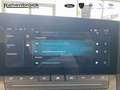 Opel Astra Sports Tourer GS 1.2 AT8 130 PS Komfort-P. Schwarz - thumbnail 28