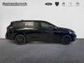 Opel Astra Sports Tourer GS 1.2 AT8 130 PS Komfort-P. Schwarz - thumbnail 4