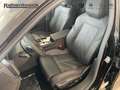 Opel Astra Sports Tourer GS 1.2 AT8 130 PS Komfort-P. Schwarz - thumbnail 9