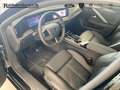 Opel Astra Sports Tourer GS 1.2 AT8 130 PS Komfort-P. Schwarz - thumbnail 12