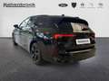 Opel Astra Sports Tourer GS 1.2 AT8 130 PS Komfort-P. Schwarz - thumbnail 7