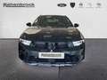 Opel Astra Sports Tourer GS 1.2 AT8 130 PS Komfort-P. Schwarz - thumbnail 2