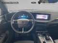 Opel Astra Sports Tourer GS 1.2 AT8 130 PS Komfort-P. Schwarz - thumbnail 8