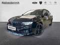 Opel Astra Sports Tourer GS 1.2 AT8 130 PS Komfort-P. Schwarz - thumbnail 1