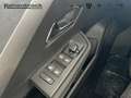 Opel Astra Sports Tourer GS 1.2 AT8 130 PS Komfort-P. Schwarz - thumbnail 20