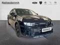 Opel Astra Sports Tourer GS 1.2 AT8 130 PS Komfort-P. Schwarz - thumbnail 3