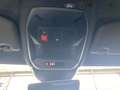 Opel Astra Sports Tourer GS 1.2 AT8 130 PS Komfort-P. Schwarz - thumbnail 24