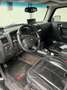 HUMMER H3 3,7 Luxury Aut. - thumbnail 2