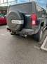 HUMMER H3 3,7 Luxury Aut. - thumbnail 7