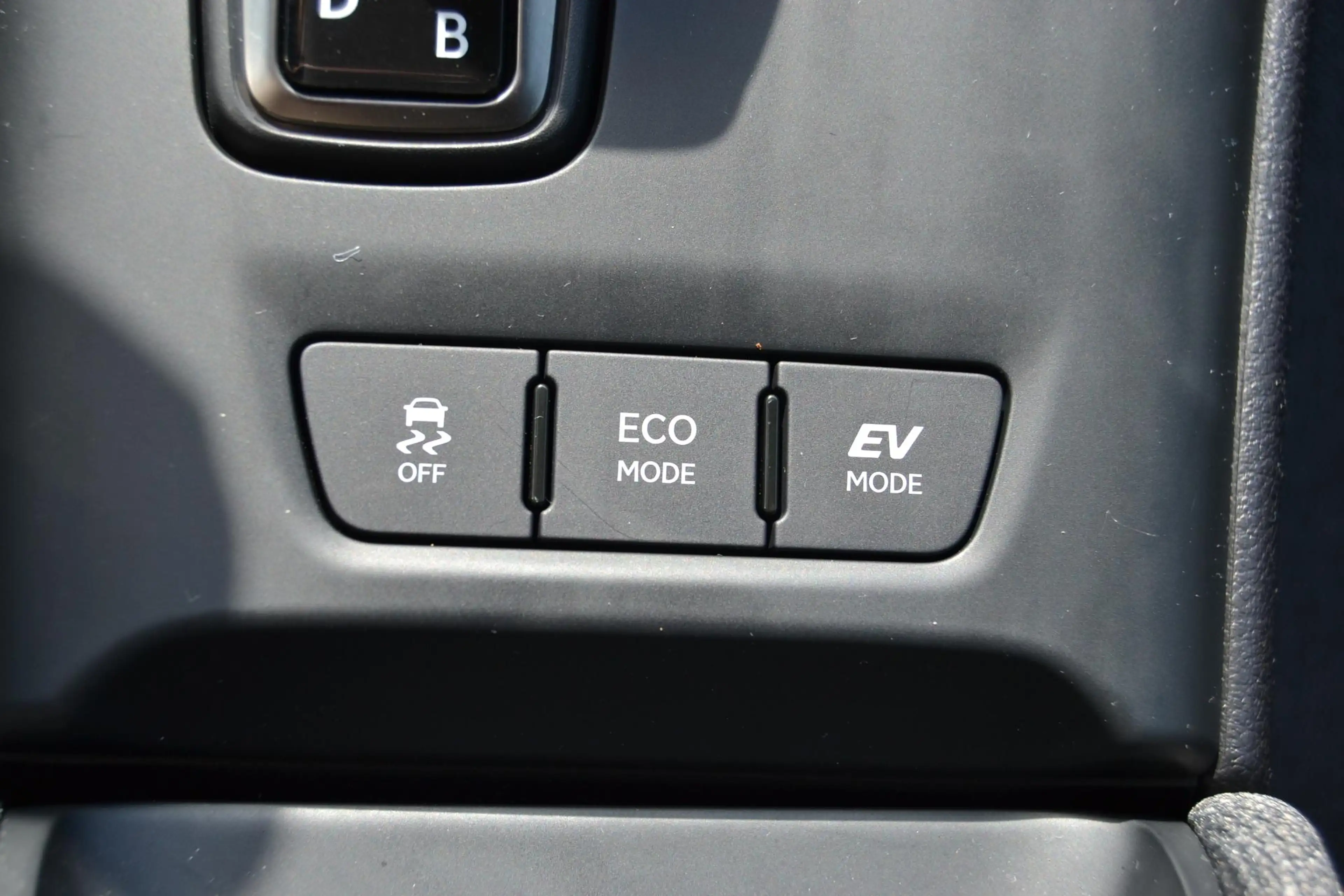 Lexus LBX 2WD STOELVERW STUURVERW PARK-SENSOR BLIND-SPOT CAR — photo 21