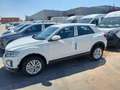 Volkswagen T-Roc 2.0TDI 85kW Білий - thumbnail 3