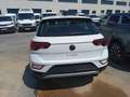 Volkswagen T-Roc 2.0TDI 85kW Білий - thumbnail 13