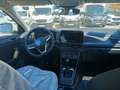 Volkswagen T-Roc 2.0TDI 85kW Білий - thumbnail 8