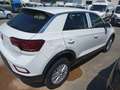 Volkswagen T-Roc 2.0TDI 85kW Білий - thumbnail 5
