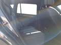 Volkswagen Tiguan TDI 4Motion. R-Line Grau - thumbnail 18