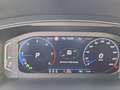 Volkswagen Tiguan TDI 4Motion. R-Line Grau - thumbnail 14