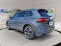 Volkswagen Tiguan TDI 4Motion. R-Line Grau - thumbnail 6